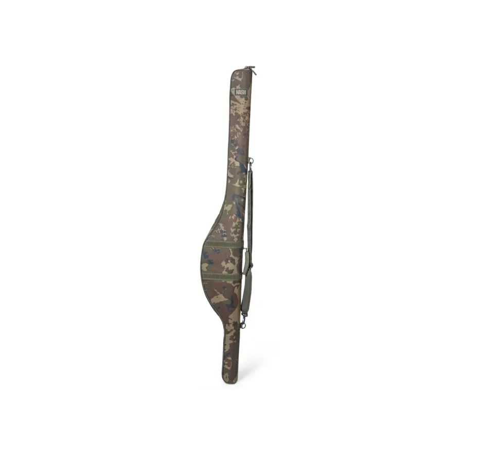 Nash Pouzdro na prut Subterfuge Hi Protect 13ft 1 Rod Skin