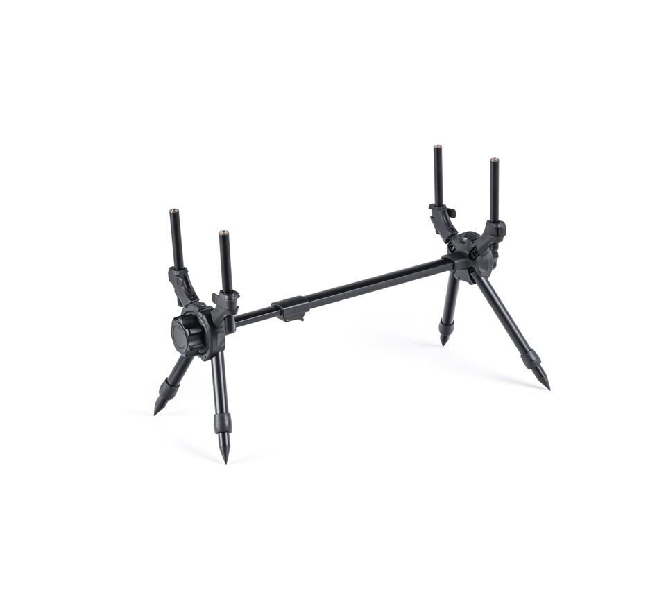 Mivardi Rodpod Professional Compact