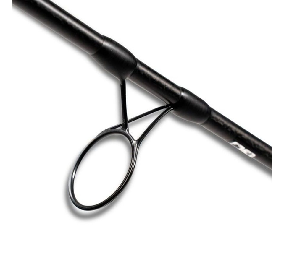 Nash Prút Scope Black Duplon 10ft 3,5lb