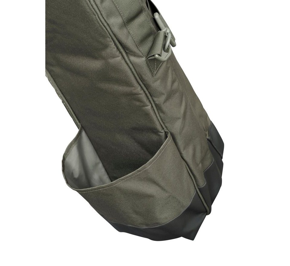 JRC Puzdro na prúty Defender II 3 Rod Sleeve 12-13ft