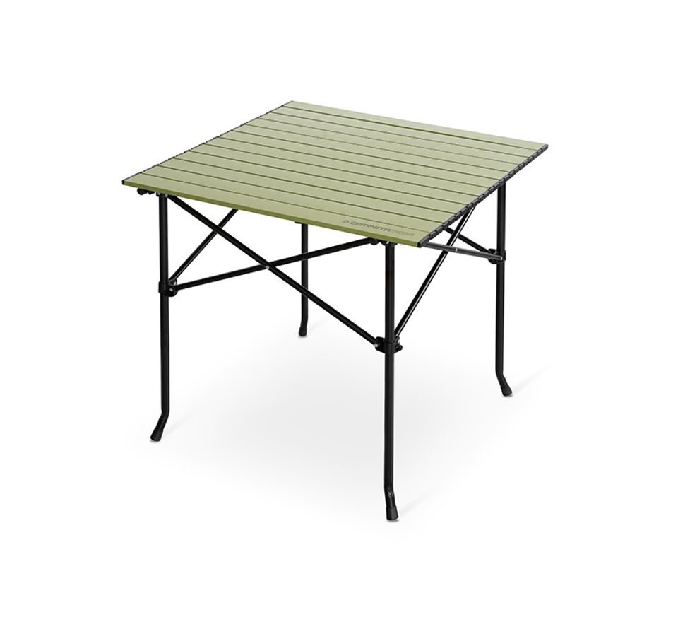 Delphin Skládací stolek Campsta Mega