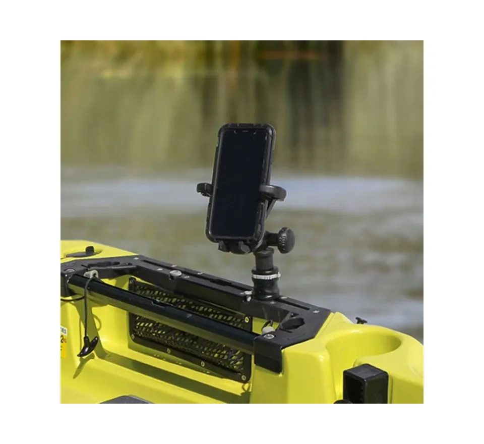 Railblaza Základna MiniPort TracMount