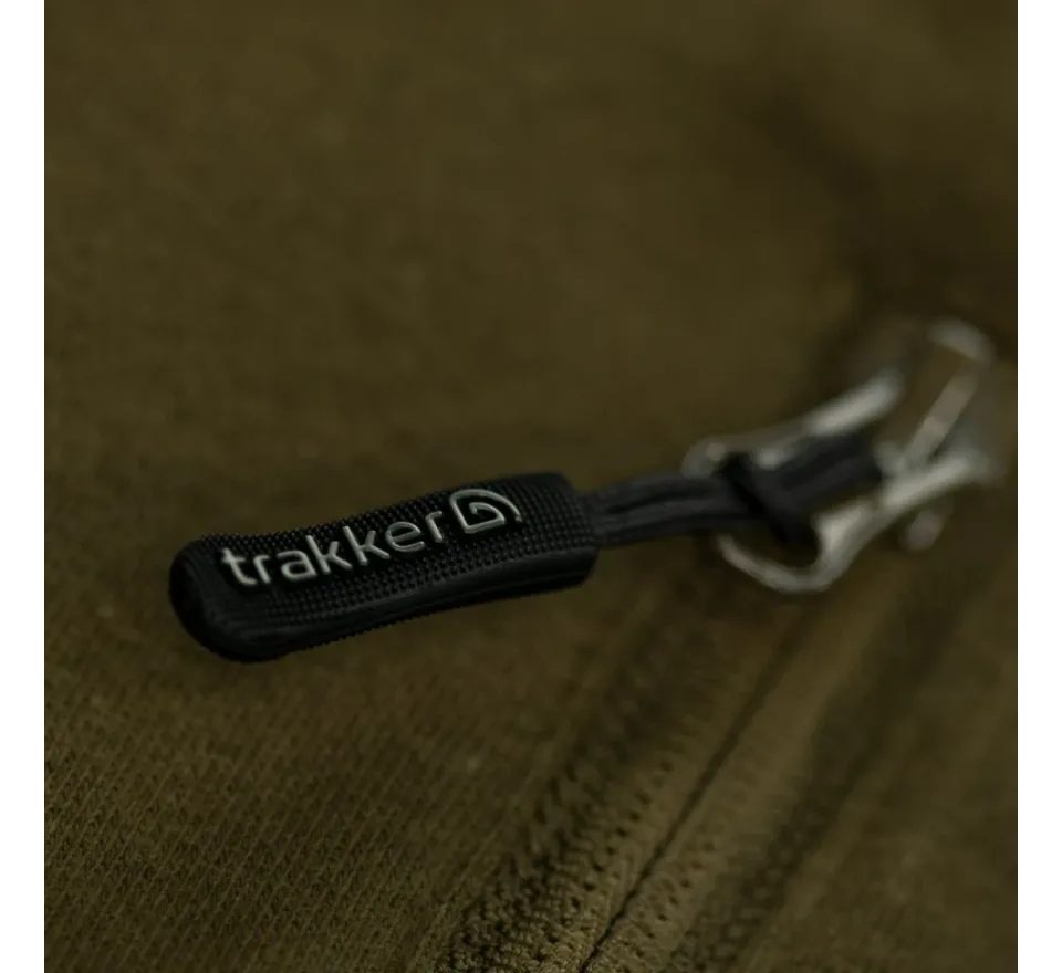 Trakker Tepláky Core Jogger