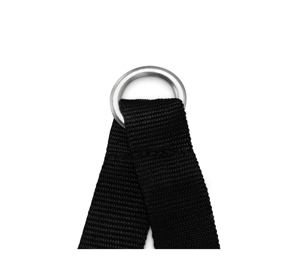 Delphin Vážiaci vak QuickSack