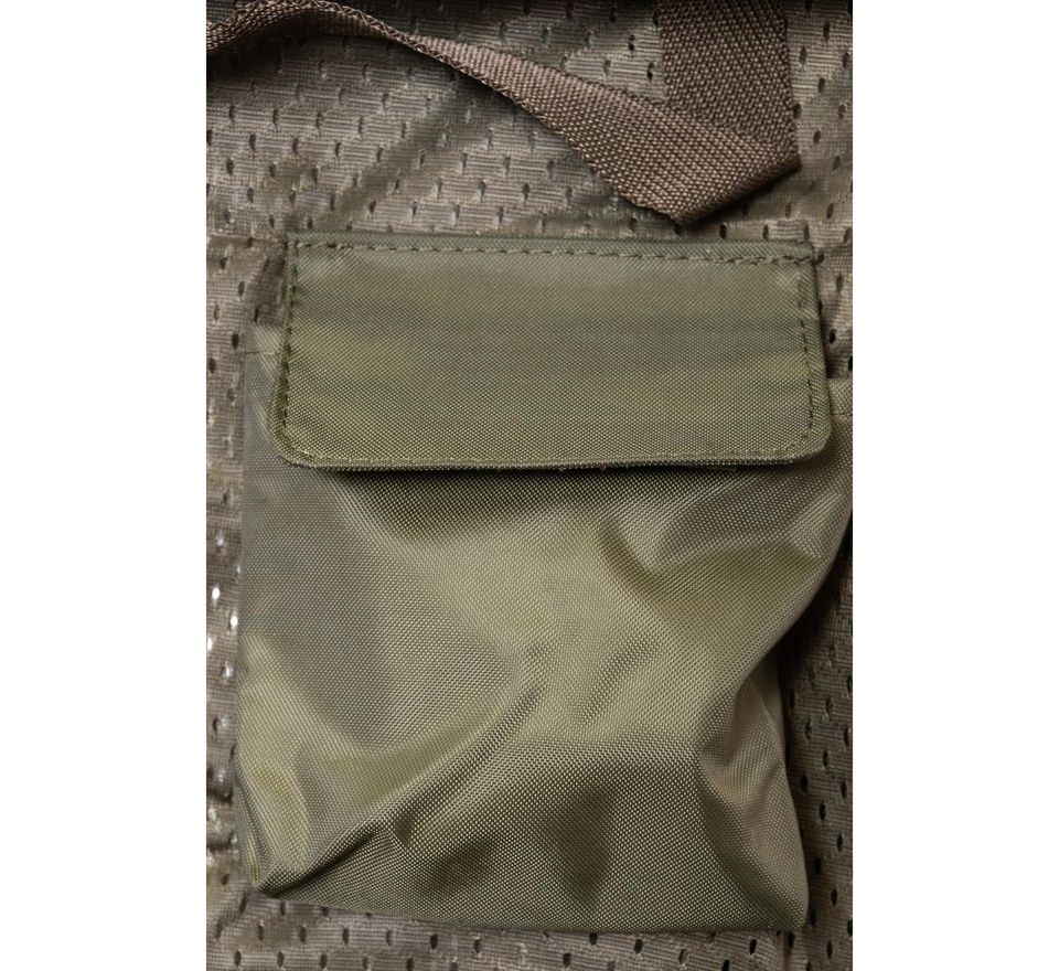 JRC Vážicí sak Defender II Retainer Sling