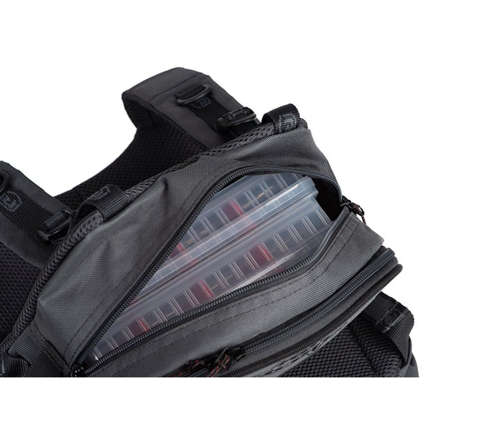 Fox Rage Brašňa Chest Pack
