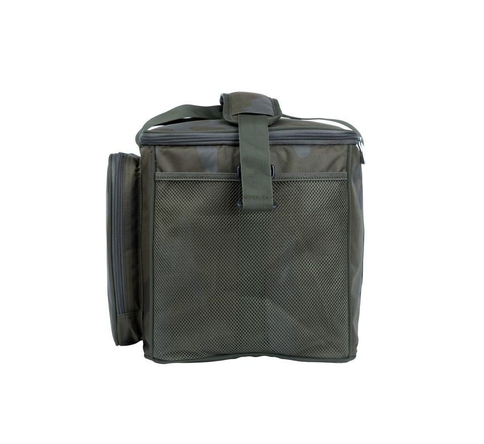 Sonik Chladící taška Bank-Tek Cool Bag XL