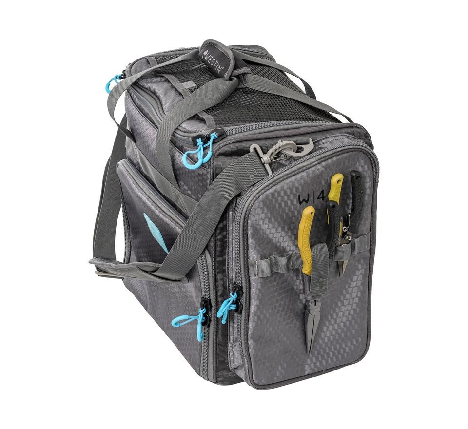 Westin Taška W4 HD Carryall Bag X-Large