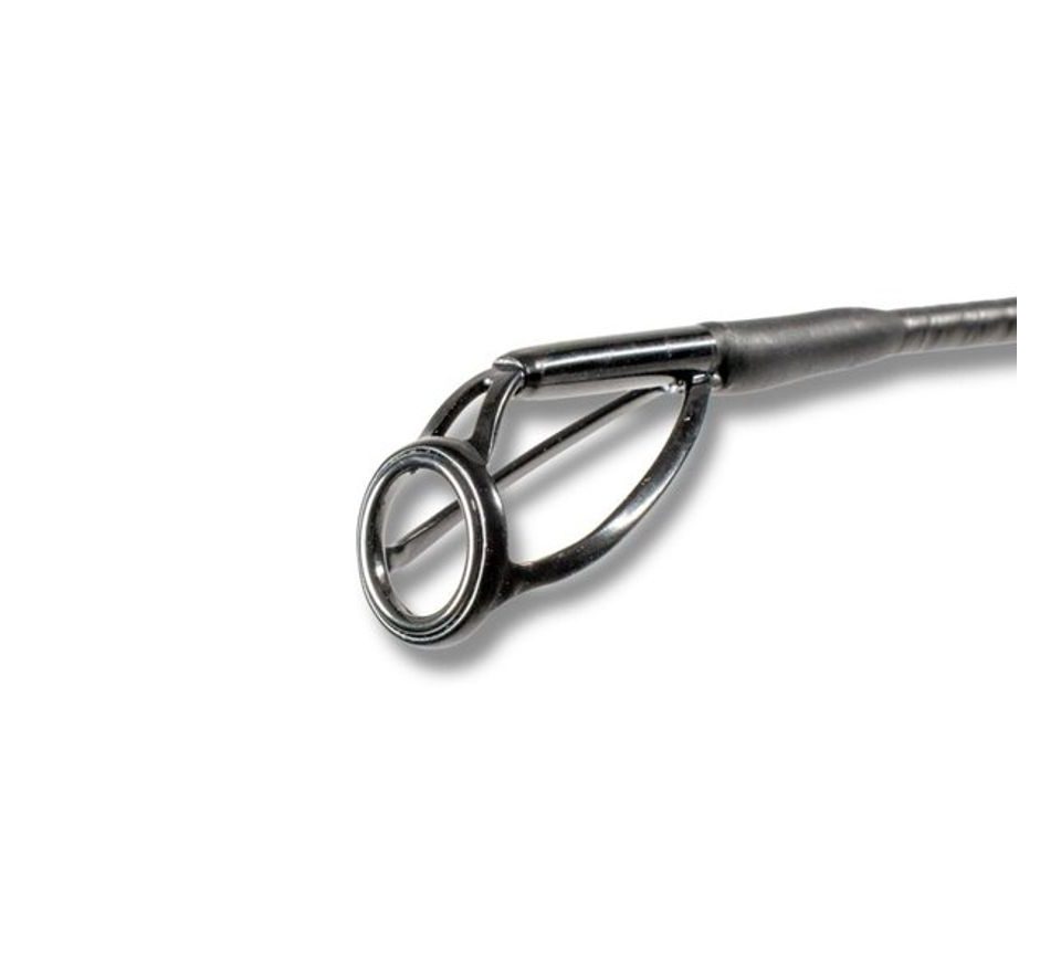 Nash Prút Scope Abbreviated 9ft 3lb