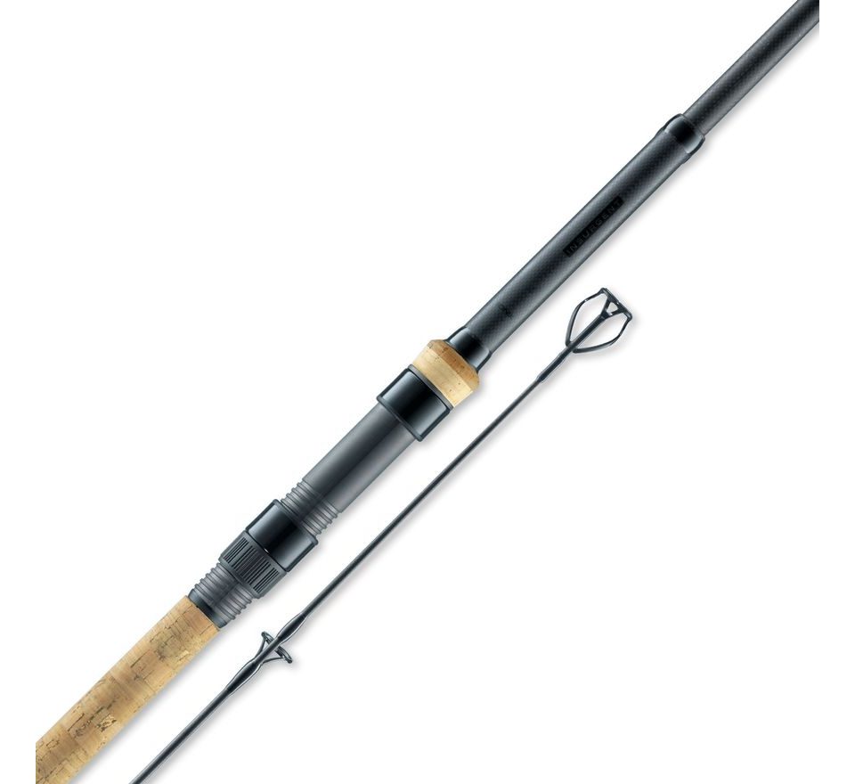 Sonik Prut Insurgent Cork 10' 3m 3,25lb