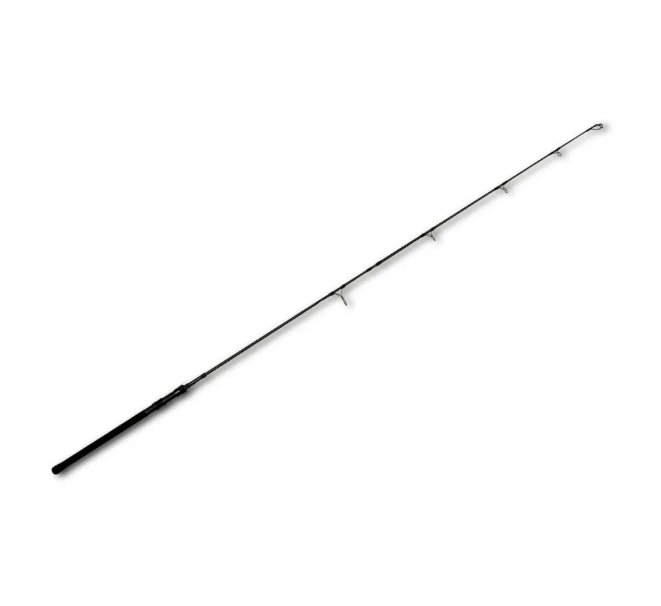 Nash Prút Scope Black Duplon 6ft 3,5lb