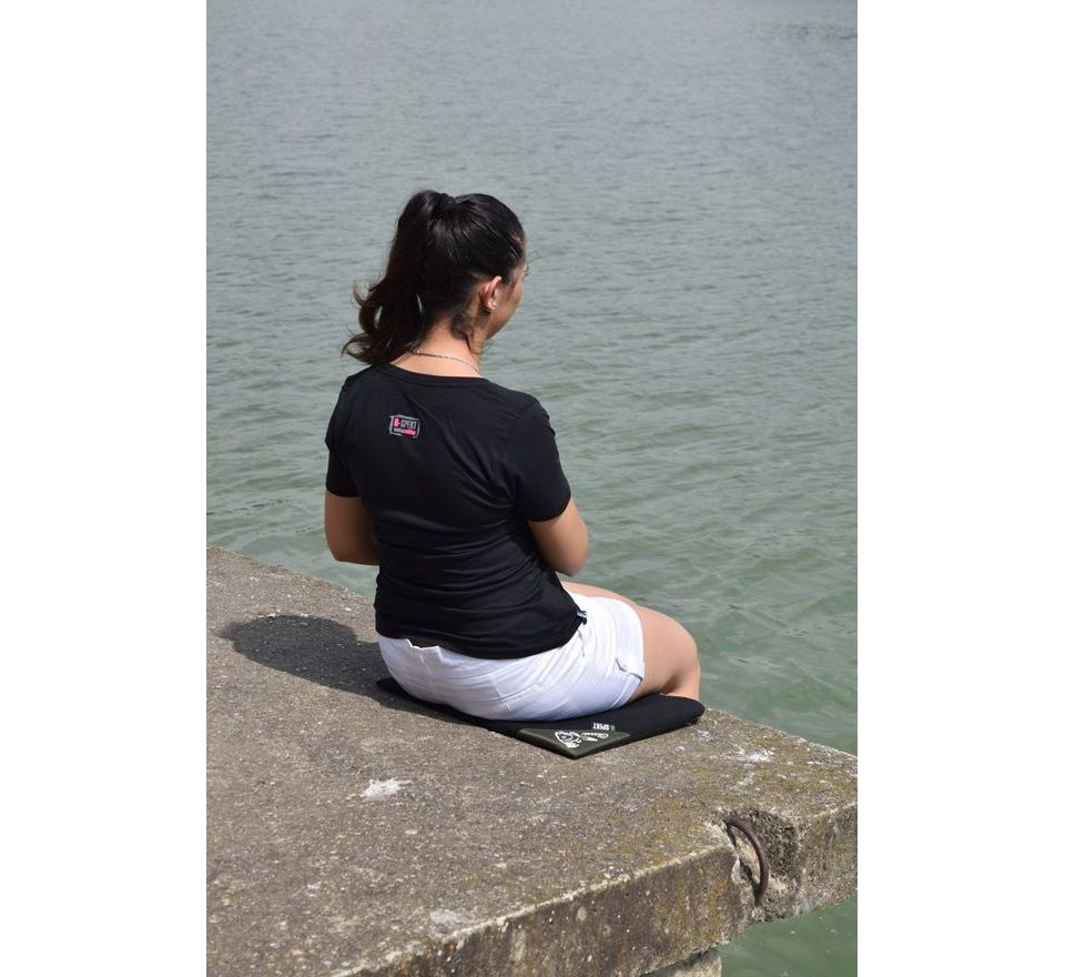 R-Spekt Termo sedák Classic