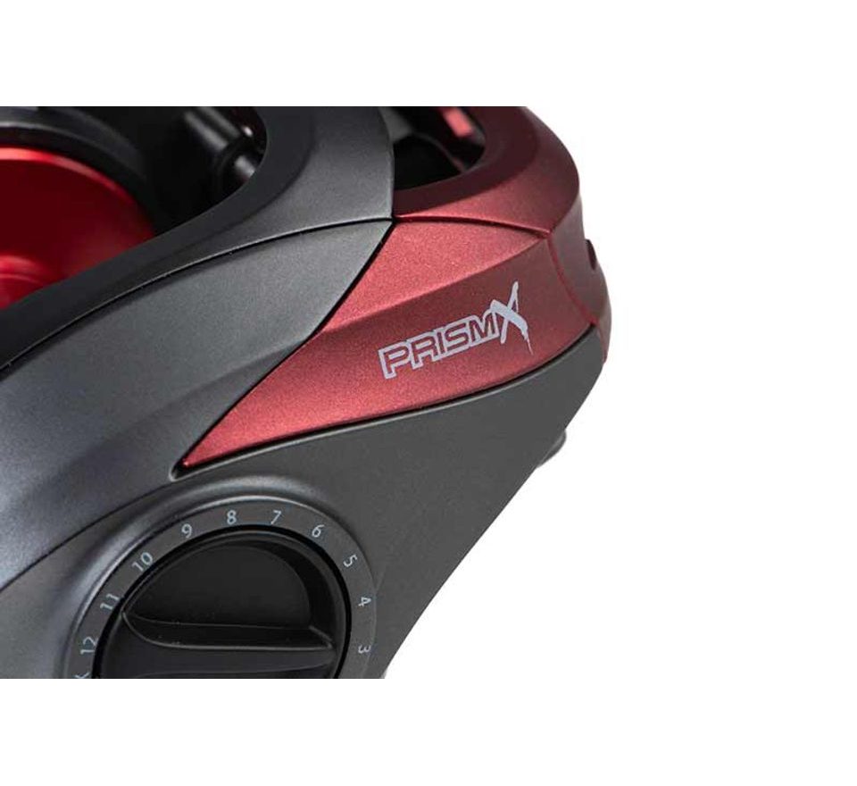 Fox Rage Multiplikátor Prism X Baitcast