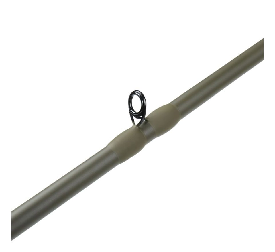 Savage Gear Prút Revenge SG4 Heavy Game BC 2,21m 20-60g
