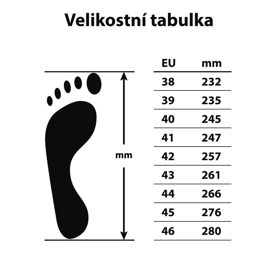 Giants fishing Pantofle Summer EVA Shoes Green