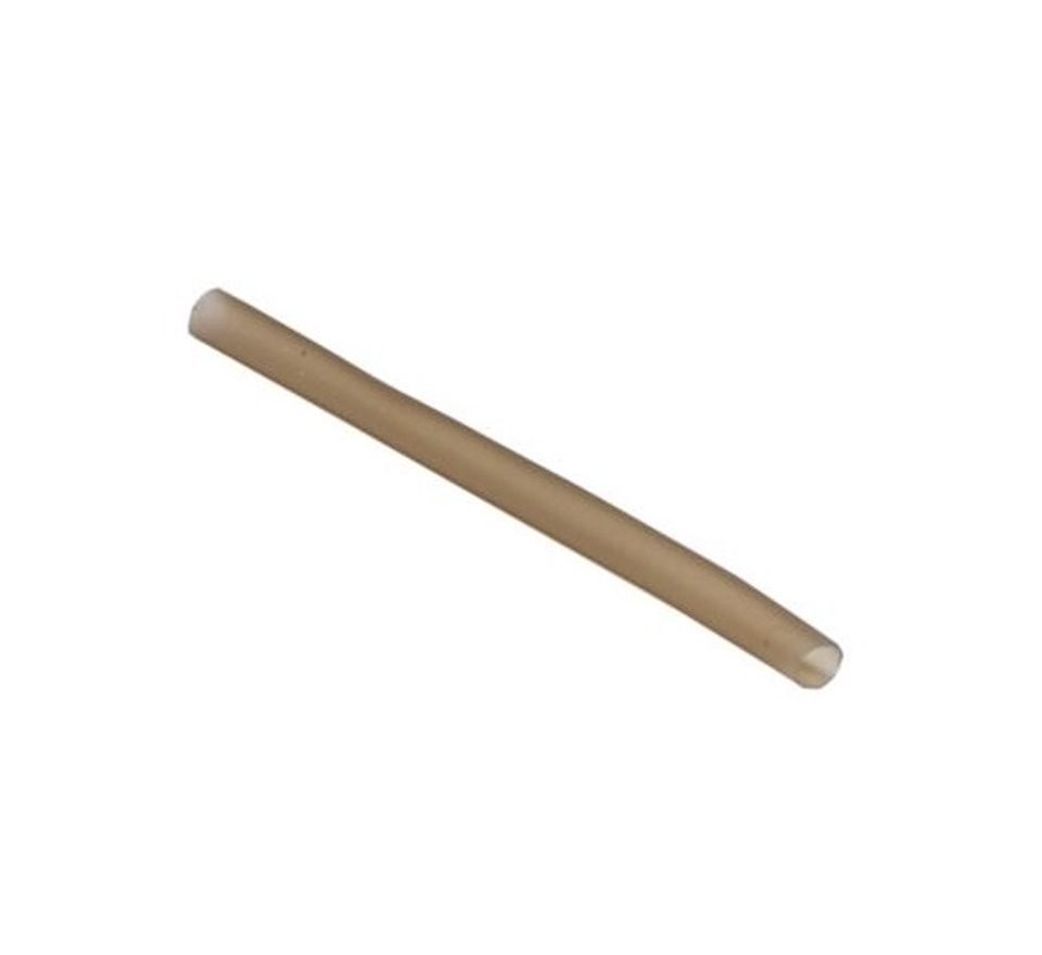 RidgeMonkey Zmršťovacia bužírka Connexion Shrink Tube 2,4mm