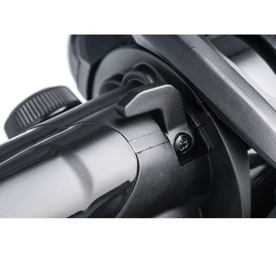 Mivardi Naviják Stalker