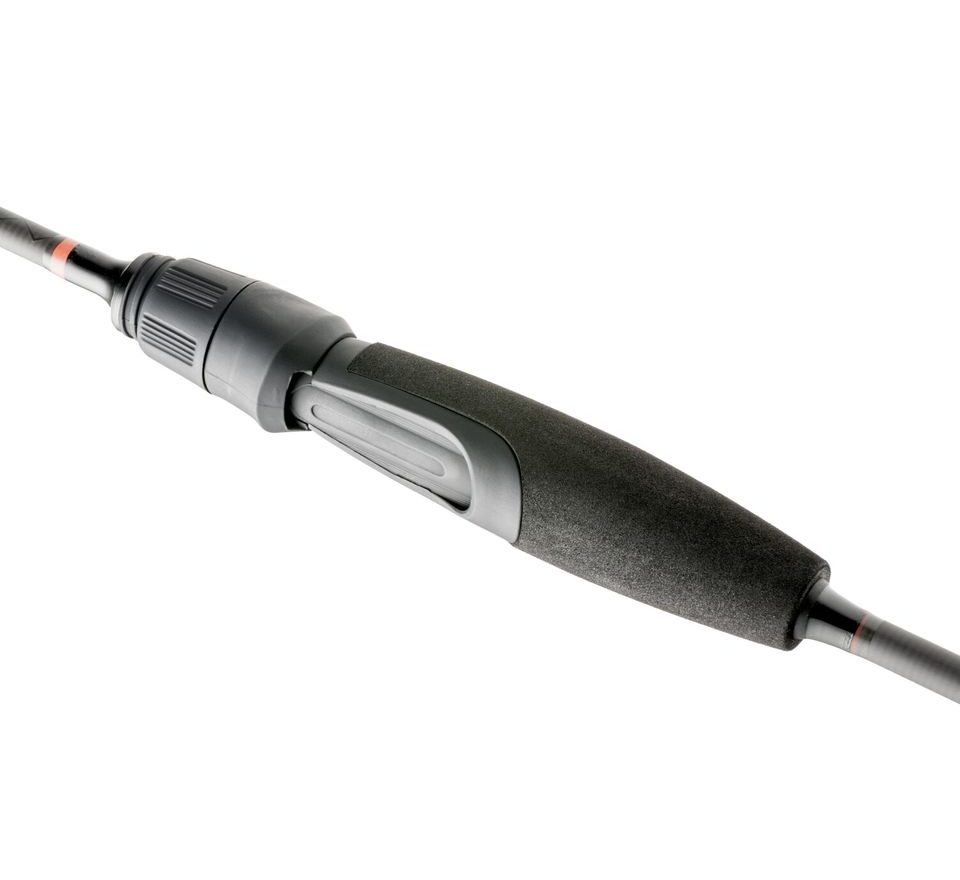 Mivardi Prút Accord Spinn 2,28m 1-7g