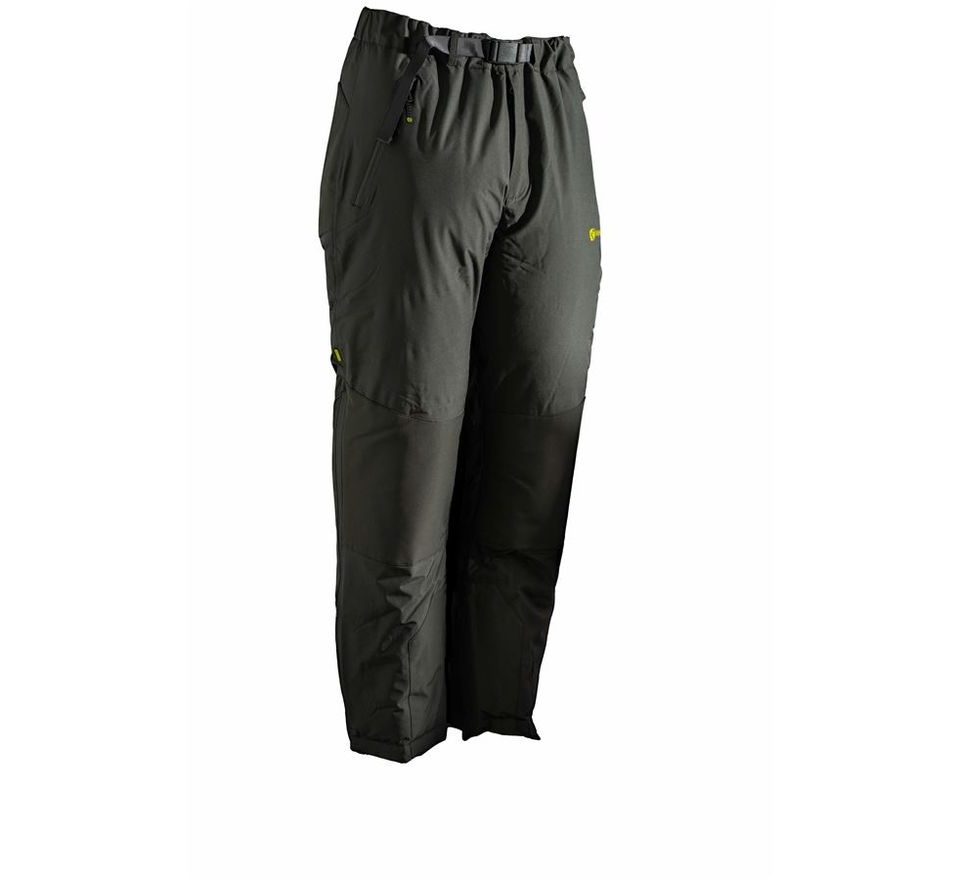 RidgeMonkey Kalhoty APEarel ThermaPro Insulated Pants