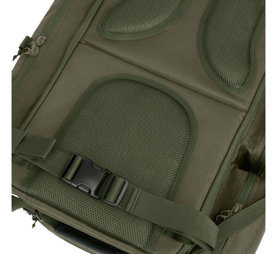 Trakker Batoh NXG Deluxe Rucksack