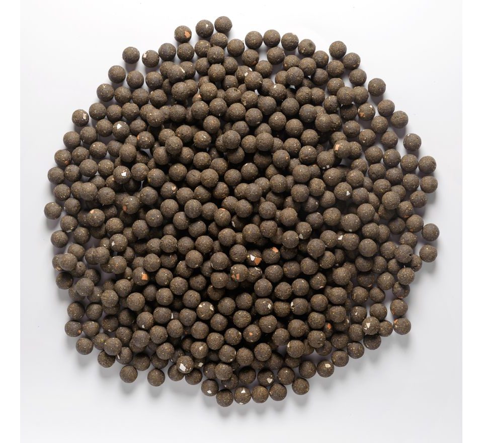 Mivardi Rapid Boilies Starter Monster & Halibut 3,5kg