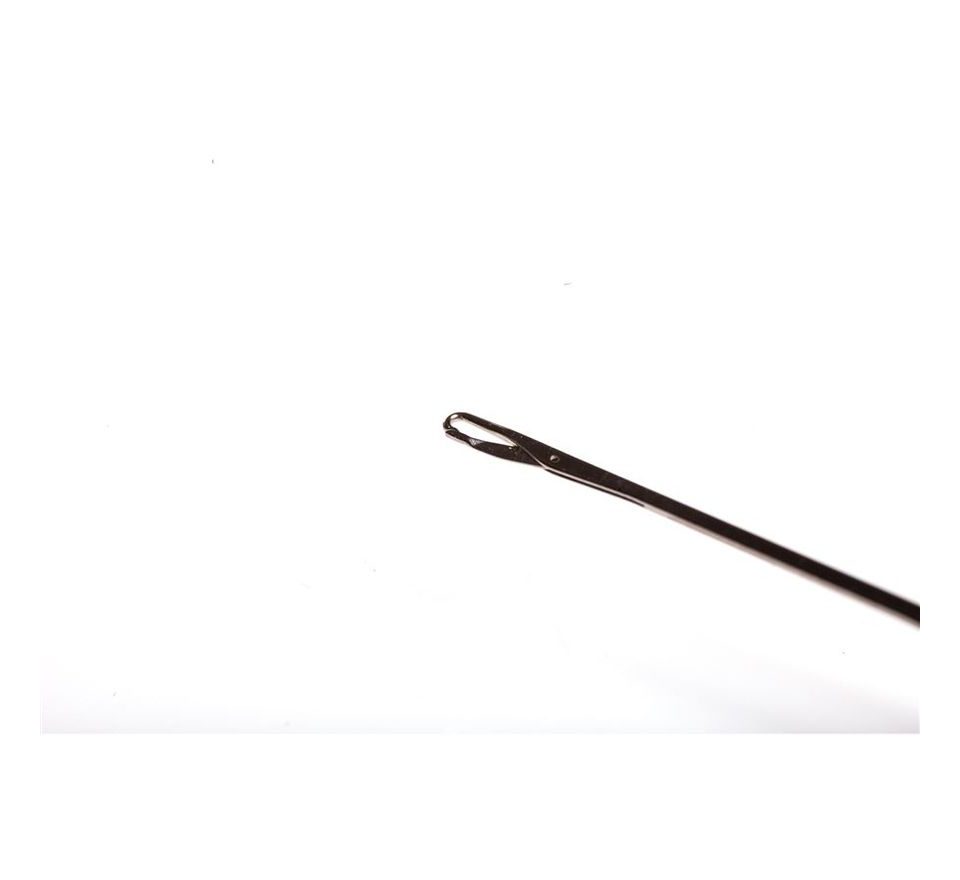 RidgeMonkey Ihla Splicing Needle
