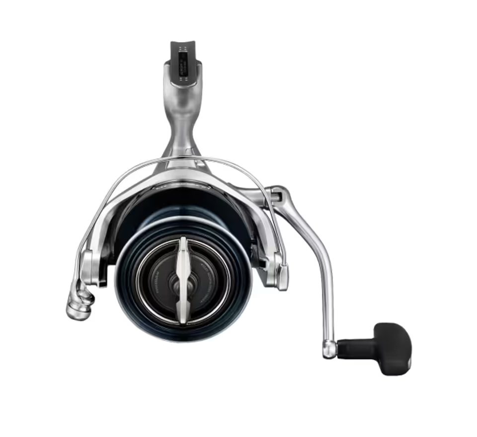 Shimano Naviják Ultegra 14000 XR XSD