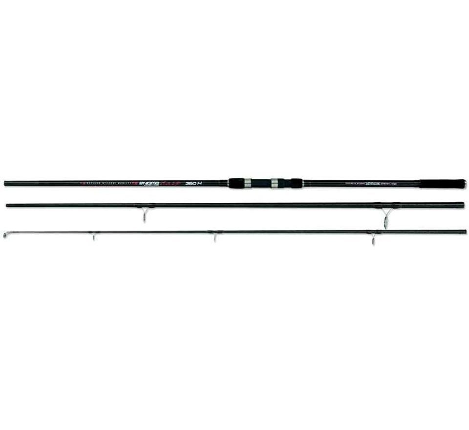 Mivardi Prút Enigma Carp 3,9 m 3,50 lb