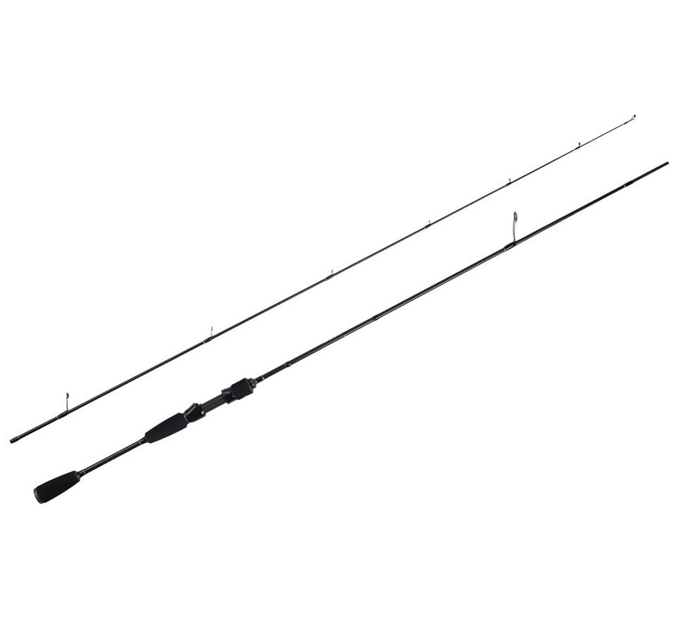 Zfish Combo Prut Skynet 2,1m 2-10g + Naviják Striker ST 2500