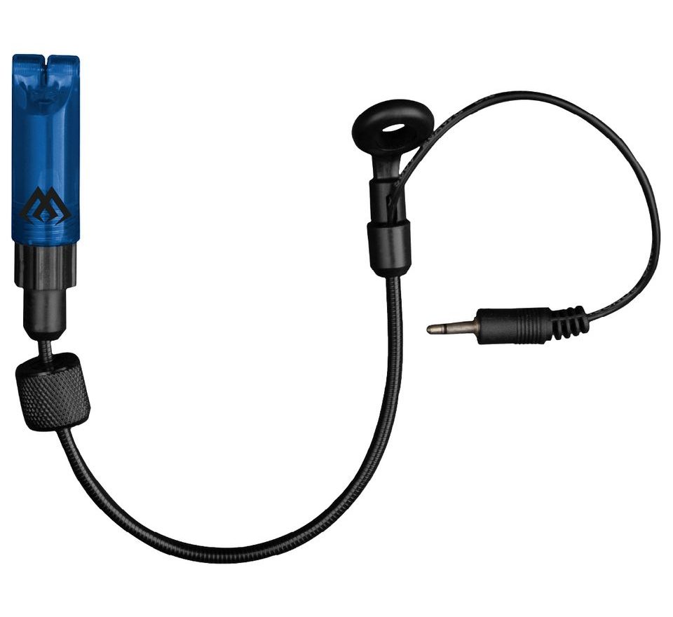 Mikado Swinger LED Intro Hanger