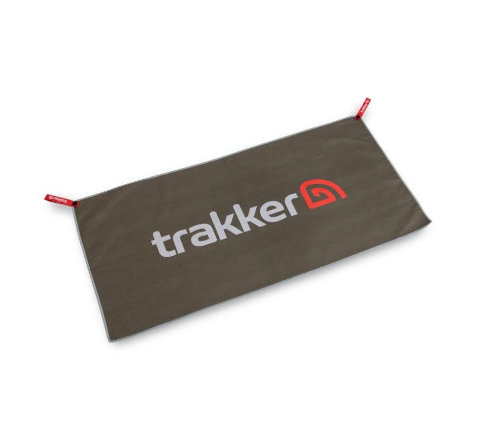 Trakker Uterák Hand Towel