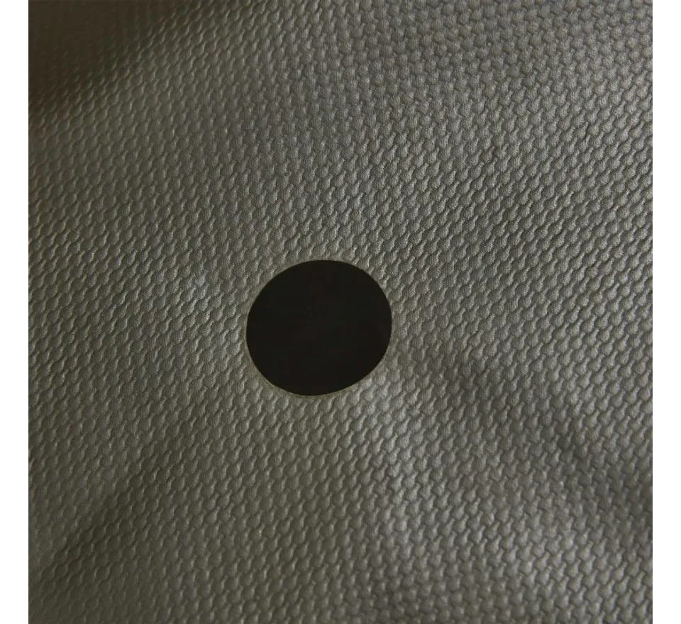 Trakker Podložka do vody Sanctuary Corral V2 XL