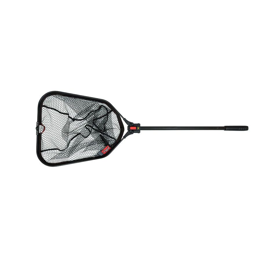 Fox Rage Podběrák Speedflow II XS Foldable Medium Net