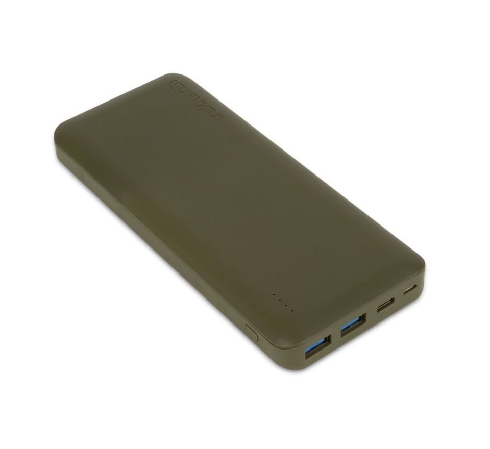 Trakker Powerbanka 20K Power Pack