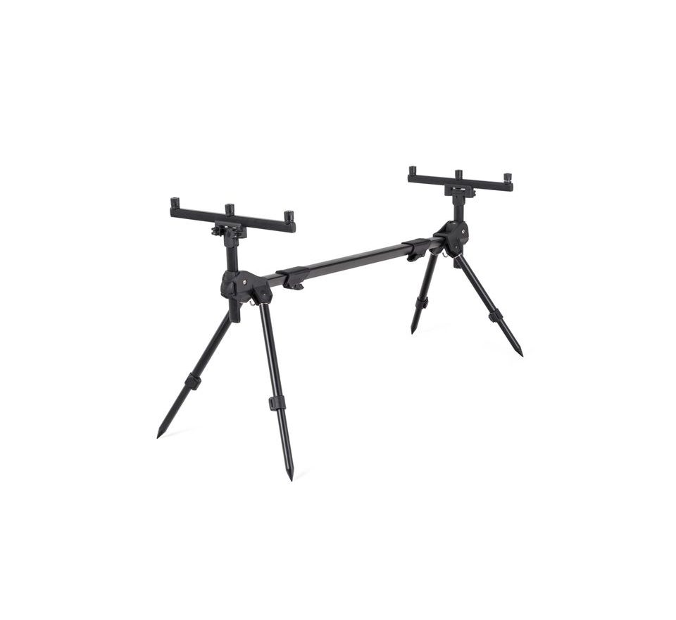 Mivardi Rodpod Hardcore Compact