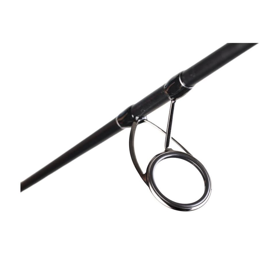 Zfish Prut Apollon X3 12ft 3,66m 3lbs