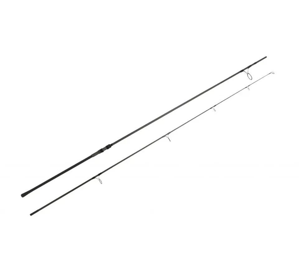 Trakker Prut Propel Distance Rod 13ft 3,5lb