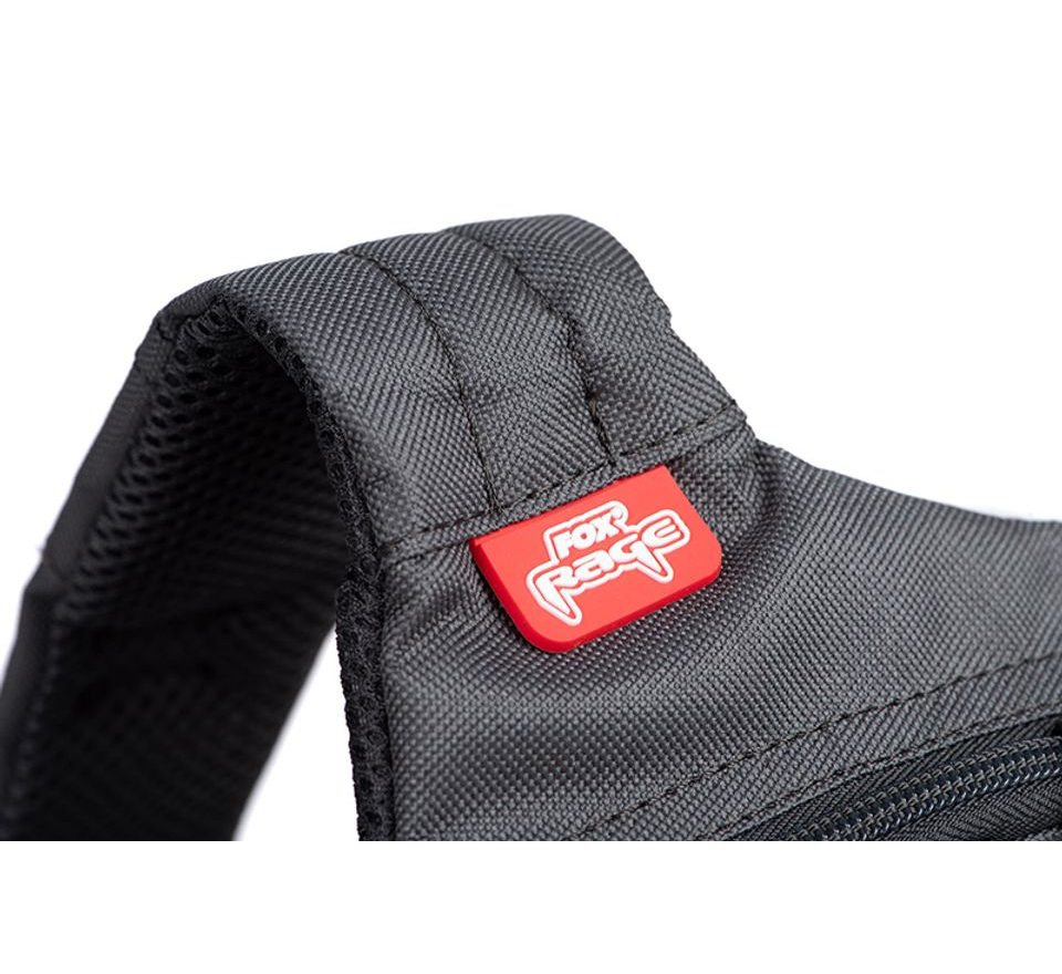 Fox Rage Brašňa Chest Pack
