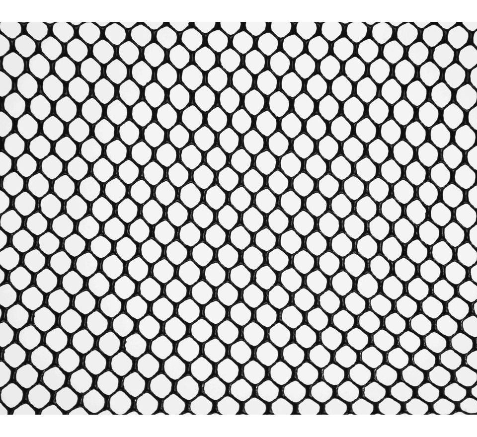 Mikado Podběrák B-8604 pogumovaná síť 250cm