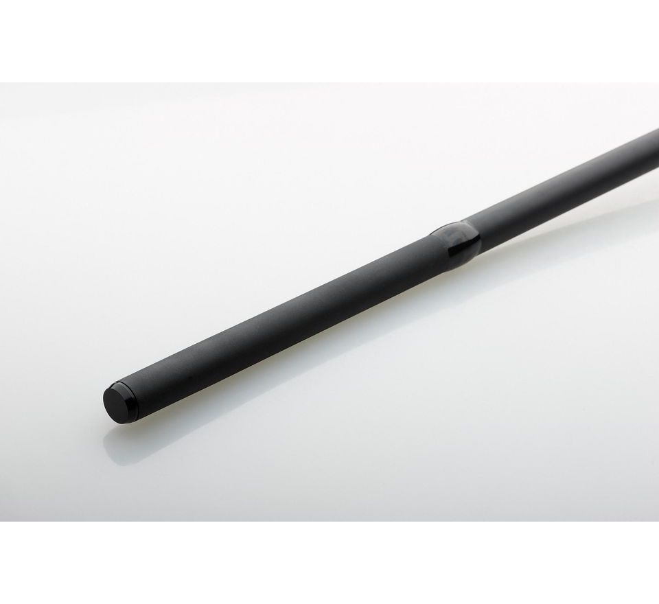 DAM Prut Iconic Carp 12ft 3lb 2díl 50mm