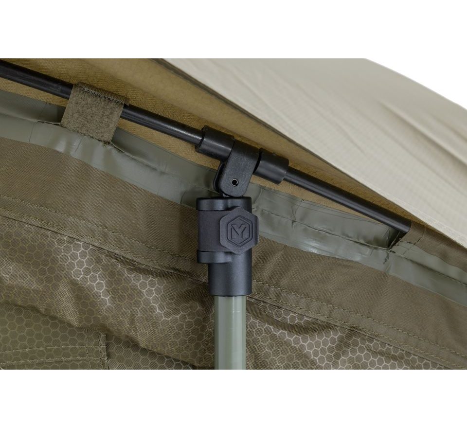 Mivardi Brolly Entrix XL