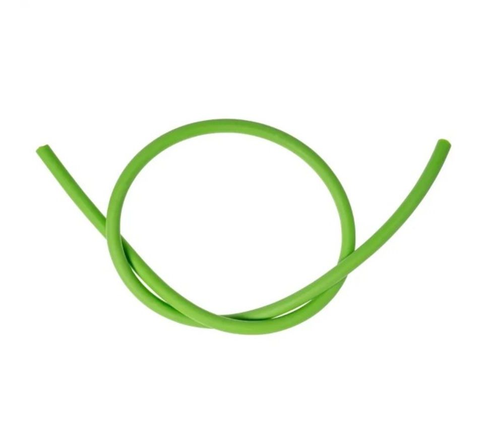 Zeck Gumová hadička Hook Tube