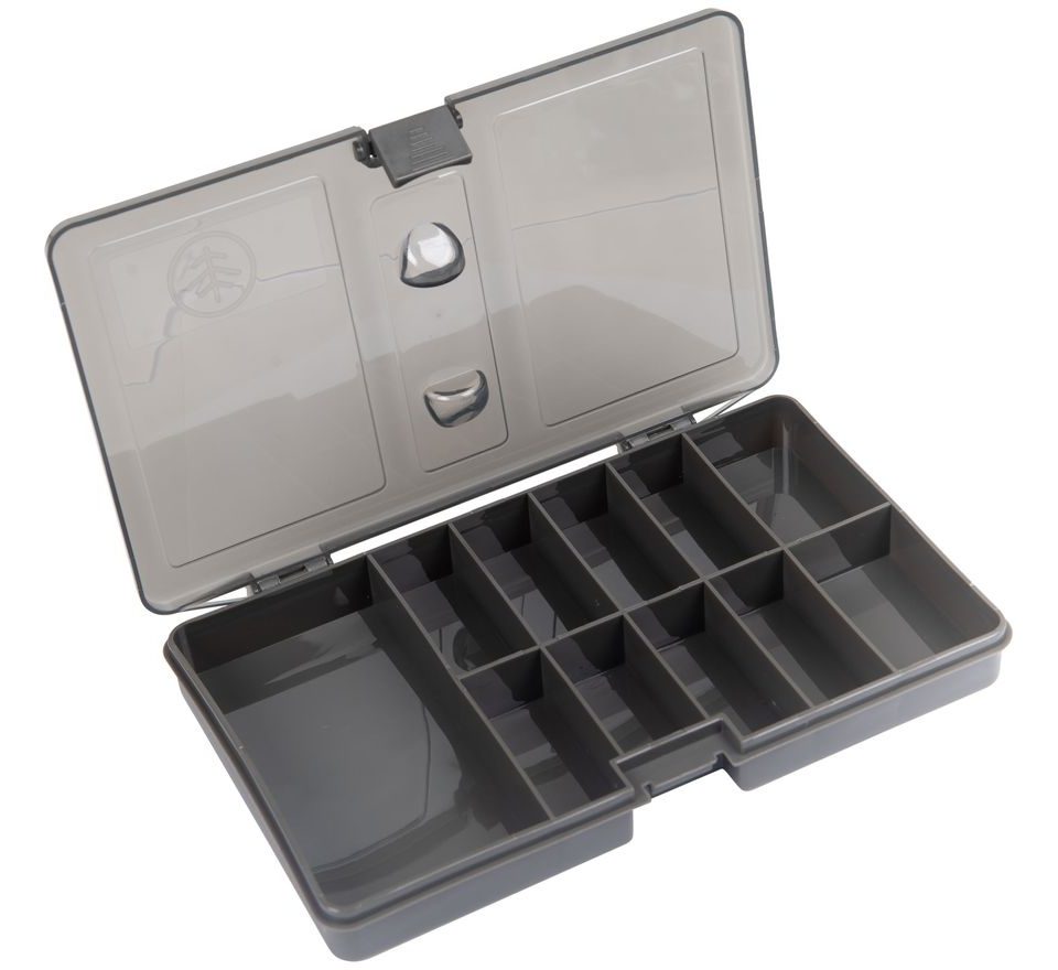 Wychwood Krabička Internal Tackle Box Large