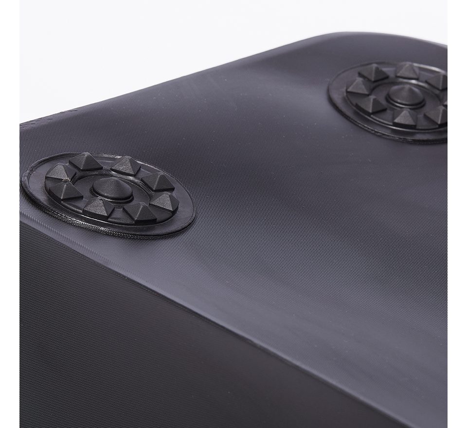 Savage Gear Taška WPMP Lure Carryall L 24L