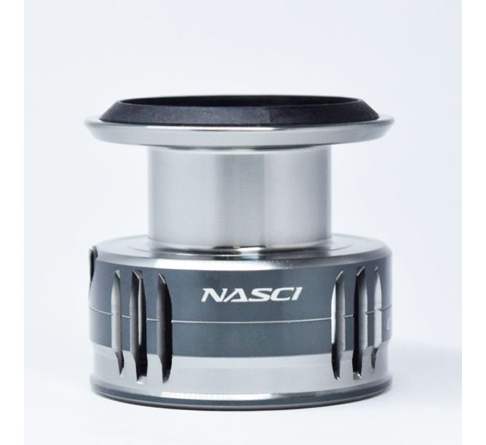 Shimano Náhradná cievka Nasci C3000 HG FC