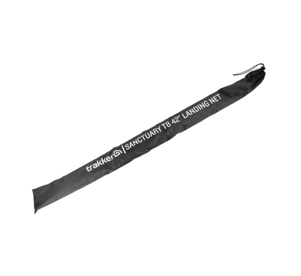 Trakker Podběrák Sanctuary T8 Landing Net