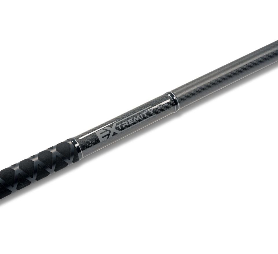 Avid Kobra Extremity Throwing Stick 24mm