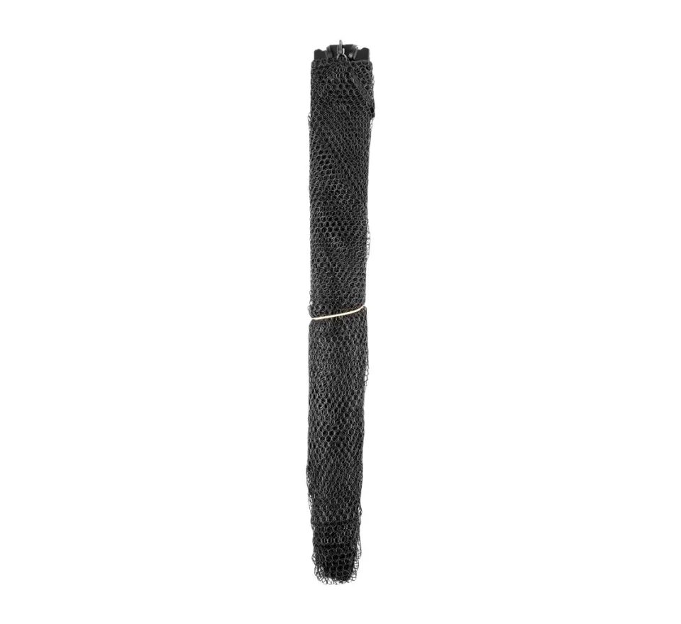 Fencl Plovoucí podběrák Carp Gen 2 s pogumovanou sítí 80x80cm