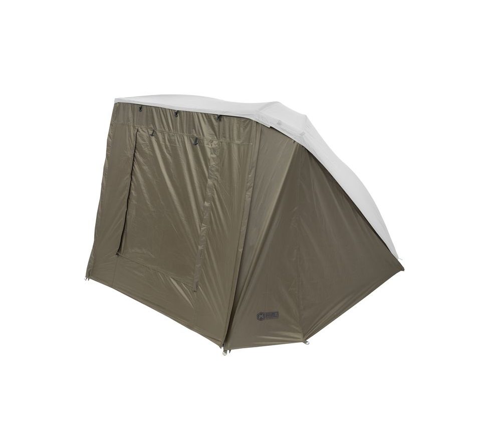 Mivardi Prídavný panel Session Umbrella XL Brolly rozširujúca sada