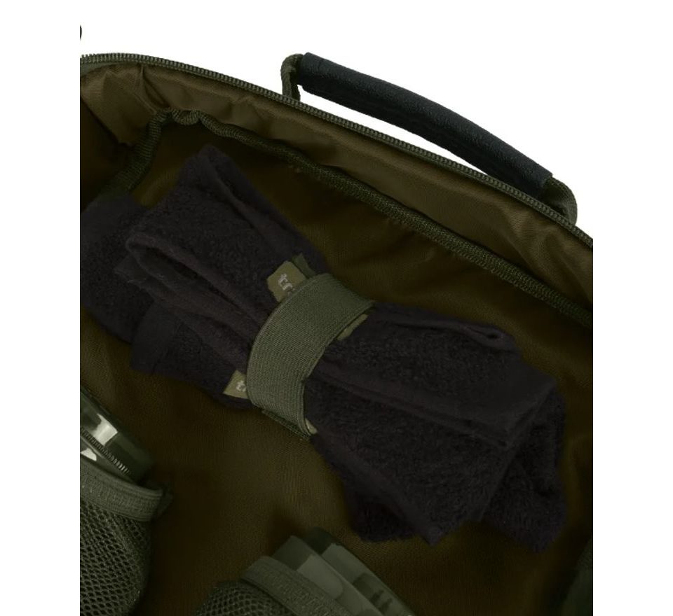 Trakker Jídelní sada NXG Deluxe Food Set